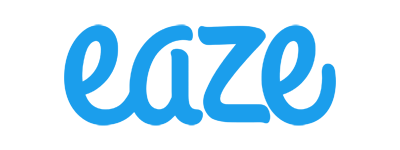 Medical marijuana delivered in minutes: Eaze is on-demand medical marijuana technology company