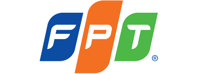 Global outsourcing and IT services company, based in Vietnam