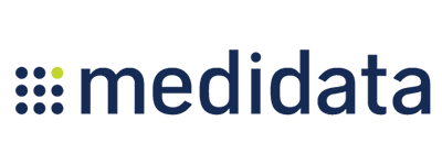 A lleader in clinical technology