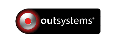 OutSystems provides the most trusted Low-Code Platform to accelerate digital transformation in the enterprise.