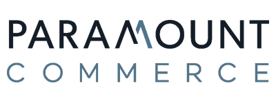 Paramount Commerce brings together the risk management and payment processing expertise of Instadebit and Citadel in more than 30 countries.