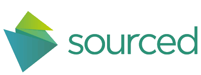 Sourced is a Systems Integrator based in Toronto, Canada