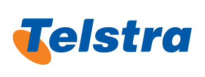 Telstra Corporation Ltd. is an Australian telecommunications and media company which builds and operates telecommunications networks and markets voice, mobile, internet access, pay television and other entertainment products and services