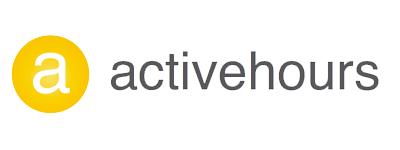 Payment solutions provider