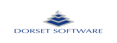 Dorset Software is UK-based privately held company, providing IT consultancy, development, management, and system skills for a diverse client base