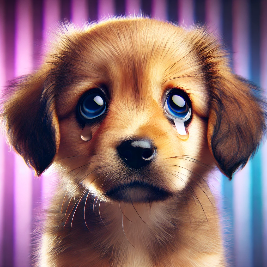 Submitting has been permanently disabled