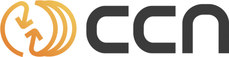 CCN