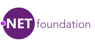 .NET Foundation