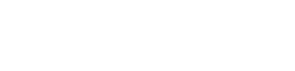 BUZZ HPC logo