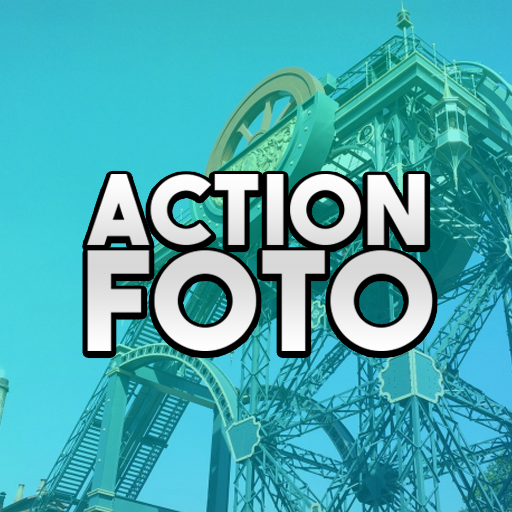 ActionFoto