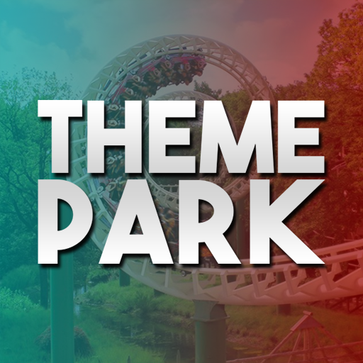ThemePark Series