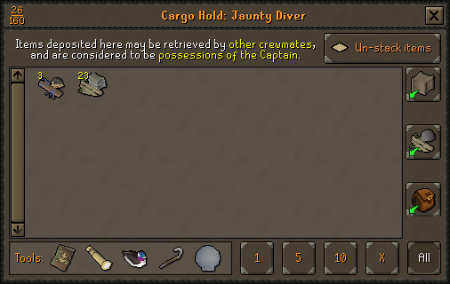 _images/cargohold_interface.png