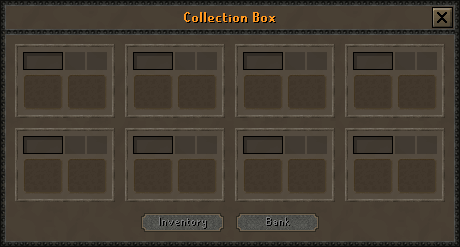 _images/collectionbox_interface.png