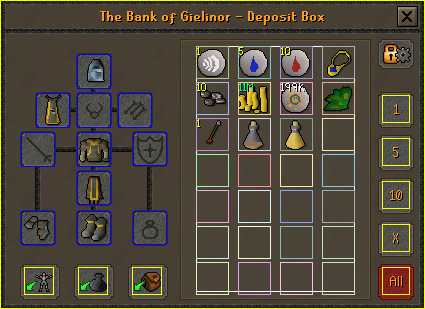 _images/deposit_box_interface.png