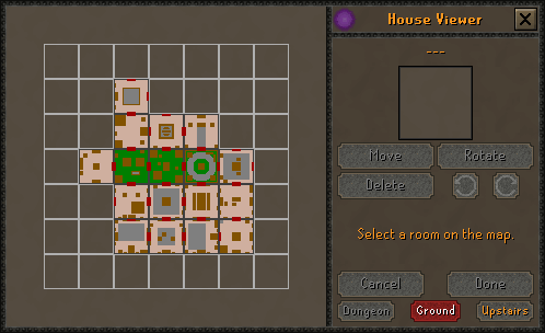 _images/houseviewer_interface.png