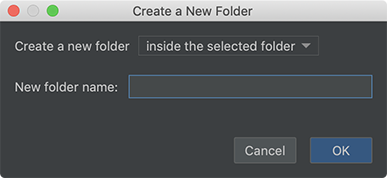 screen-new-folder-location
