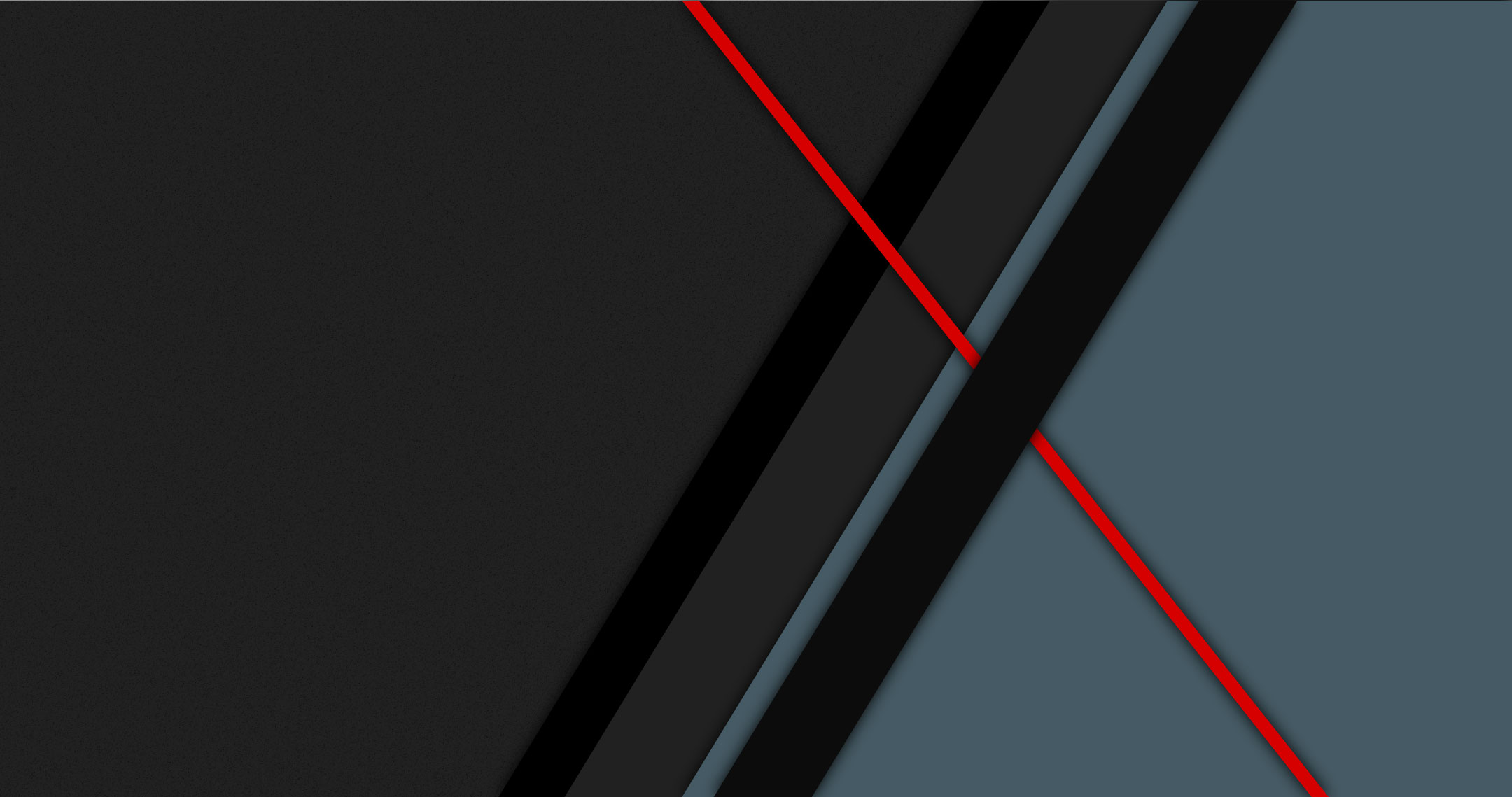 Unsplashed background img 3