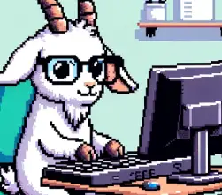 Free Stuff for developer illustration