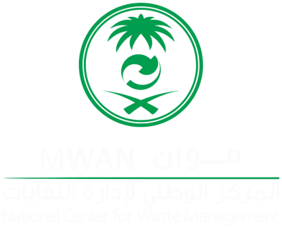 MWAN Interactive Hub Logo