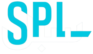 SPL Logo