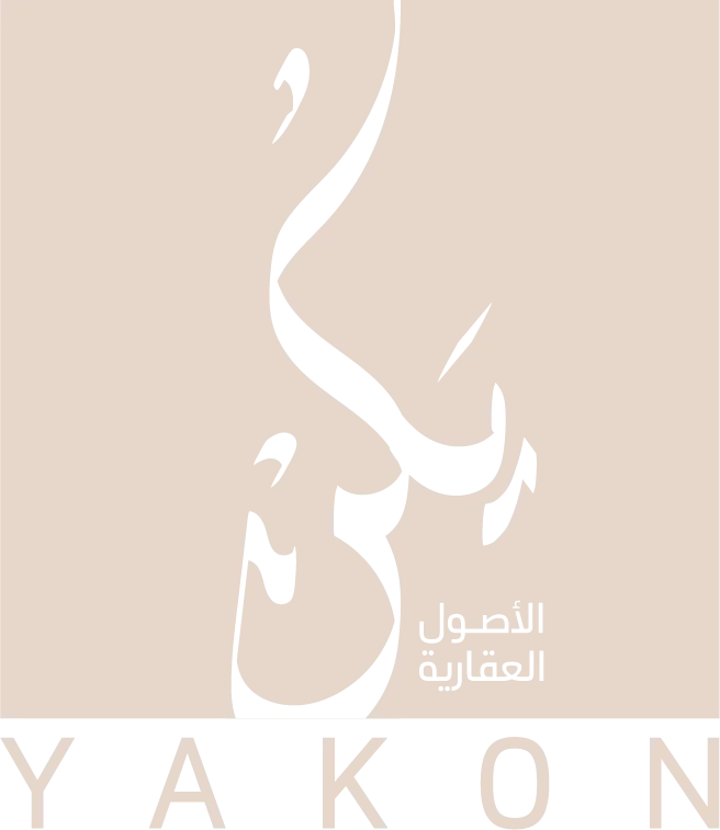 YK Logo