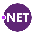 .NET Foundation Logo