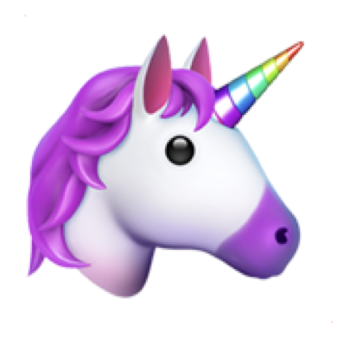 React Native Village Logo