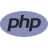PHP PHP