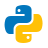 Python Python