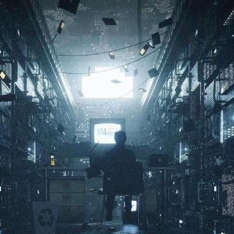 bittu prajapati - full stack developer