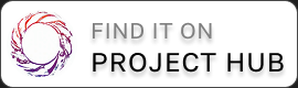 DaBluLite's Project Hub
