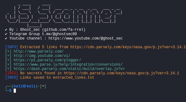 JS_Scanner