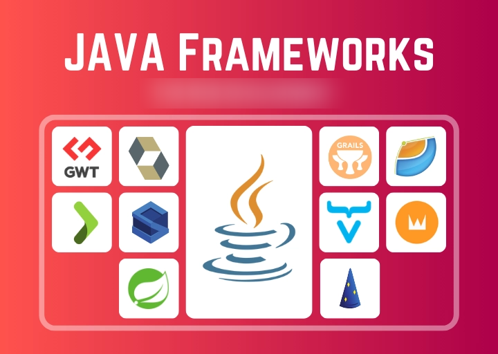 Java