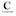 C language. c_icon