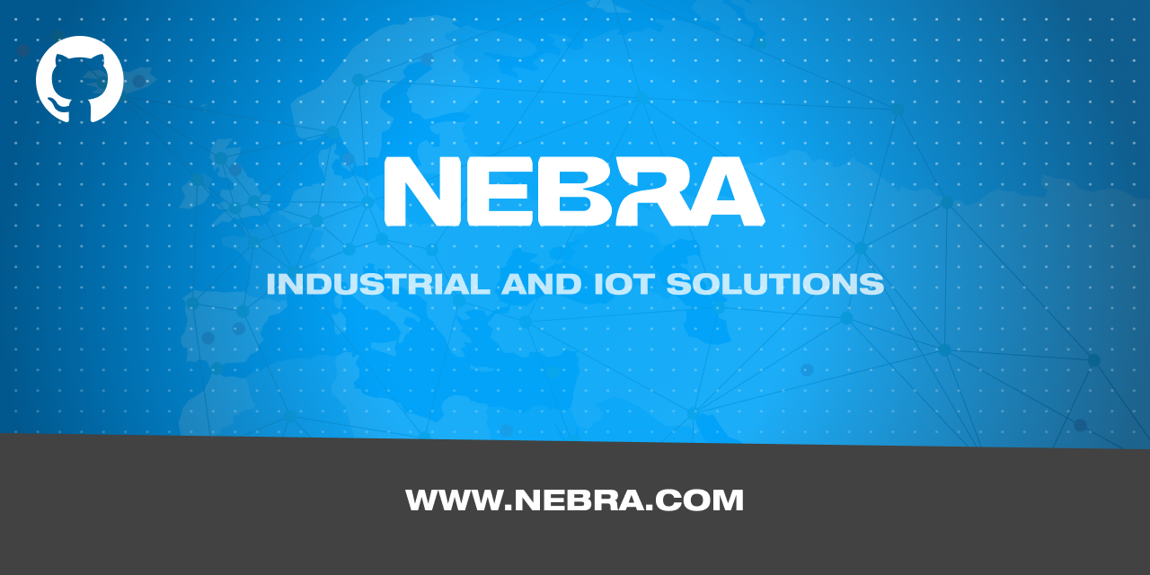 Nebra header image