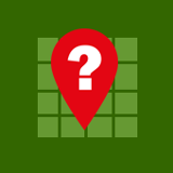 Helper Item alt text