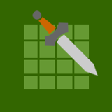 Sword Item alt text