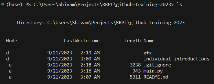 Repository Contents Error Displaying Image!