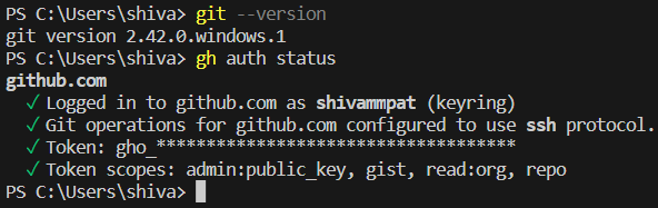 Installation Verification Error Displaying Image!