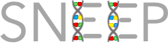 sneep_logo.png