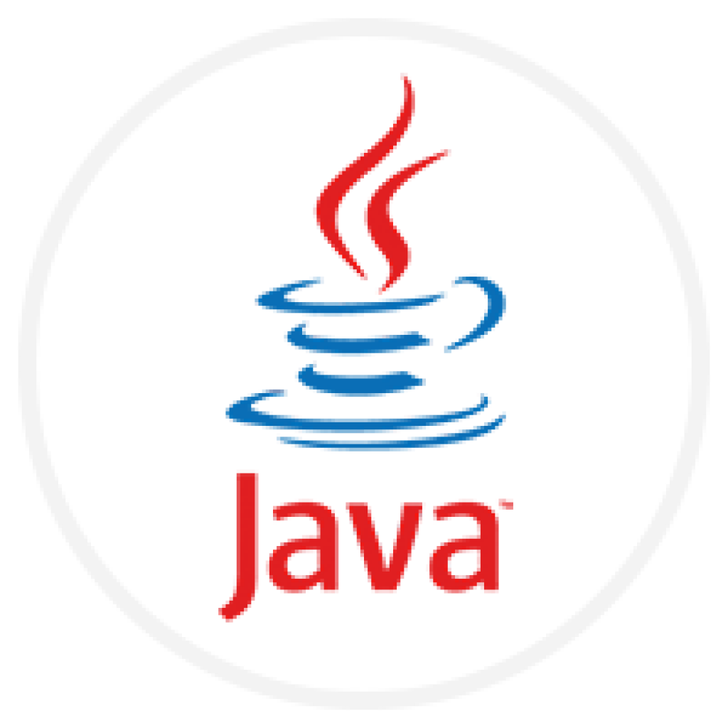 Java