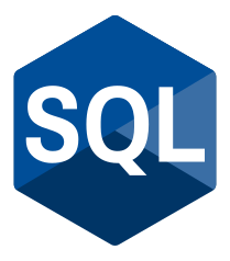 SQL