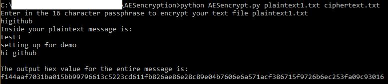encrypt.py