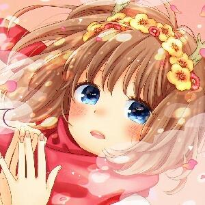 The avatar of contributor named as Windsland52