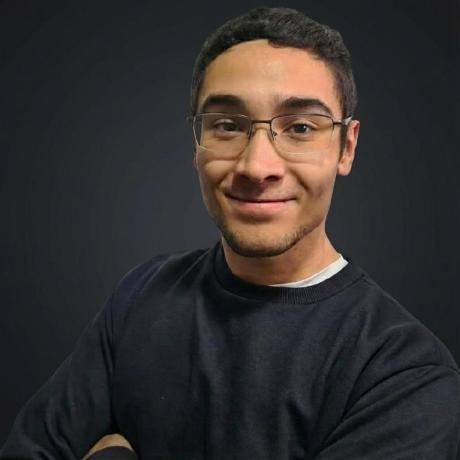 Eduardo Barbosa Silva