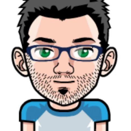 User avatar: Christian González