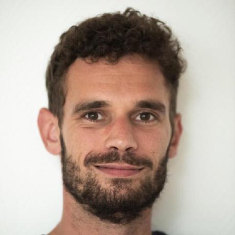 Clement Ollivier avatar