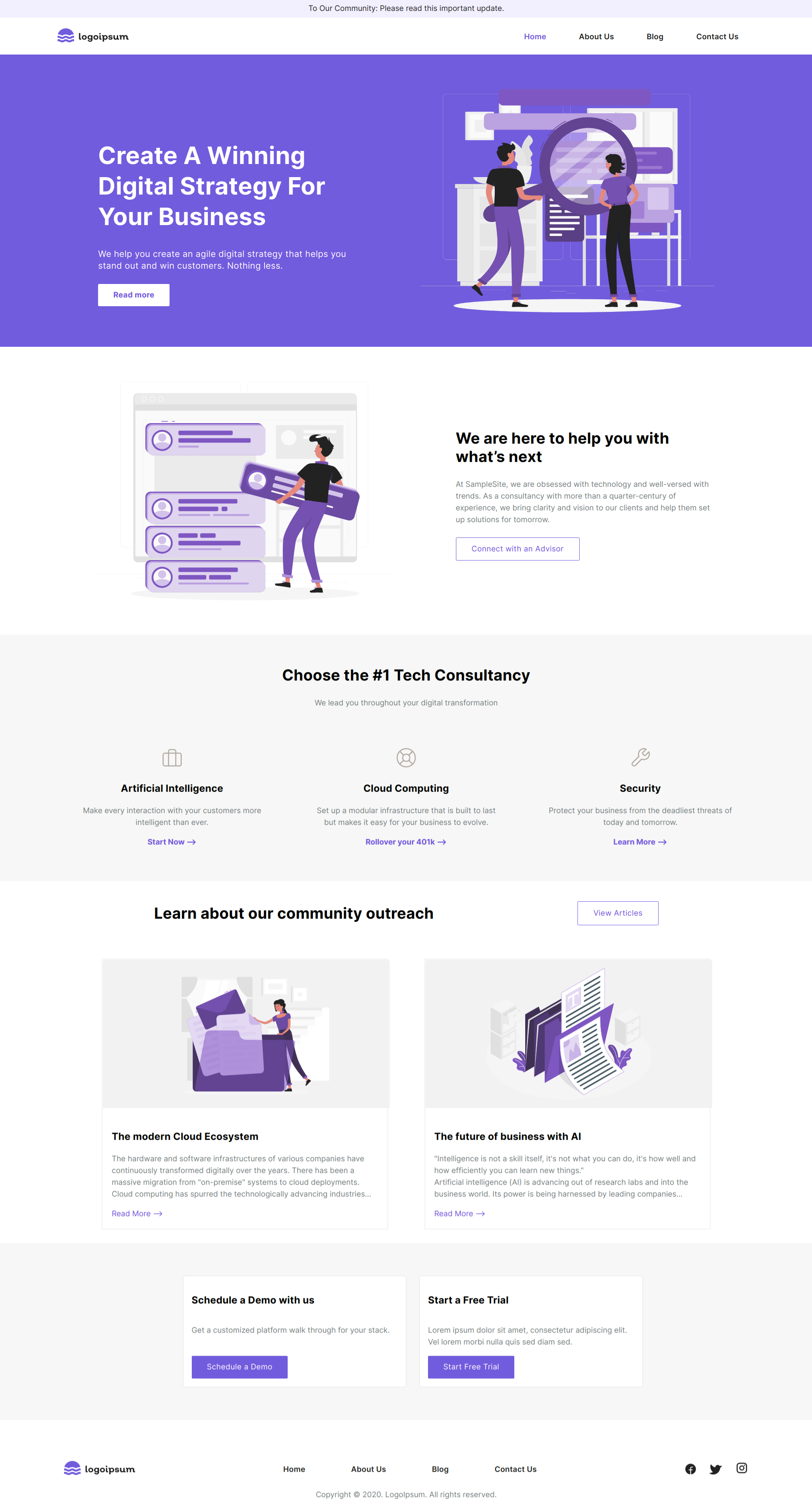 contentstack-react-starter-app-vercel-app