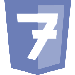 PHP-Built-in-web-server-Router