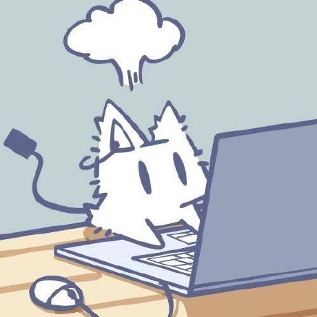 The avatar of contributor named as Sakura